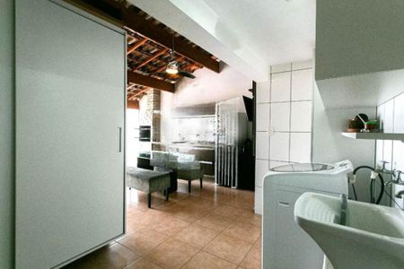 Casa à venda com 3 quartos, 130m² em Tatuapé, São Paulo