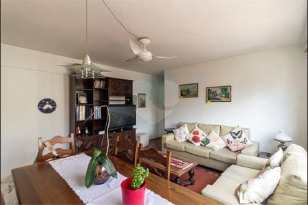 Apartamento à venda com 3 quartos, 77m² em Jardim America, São Paulo