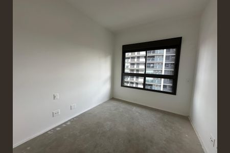 Apartamento à venda com 239m², 3 quartos e 4 vagasSuíte 2