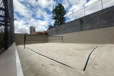 Apartamento à venda com 239m², 3 quartos e 4 vagasQuadra Esportiva