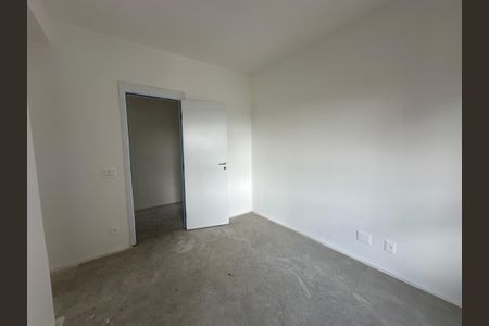 Apartamento à venda com 239m², 3 quartos e 4 vagasSuíte 1