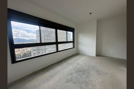 Apartamento à venda com 239m², 3 quartos e 4 vagasSuíte 1