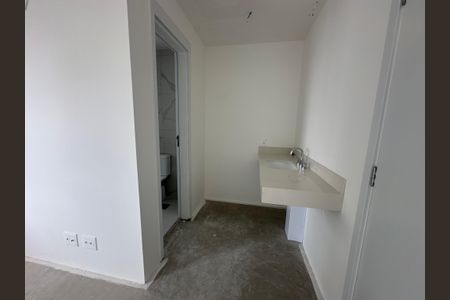 Apartamento à venda com 239m², 3 quartos e 4 vagasSuíte 2