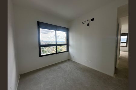 Apartamento à venda com 239m², 3 quartos e 4 vagasSuíte 1