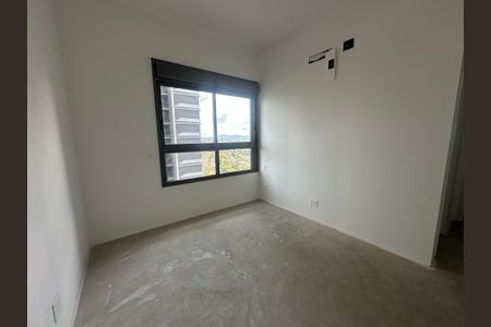 Apartamento à venda com 239m², 3 quartos e 4 vagasSuíte 3