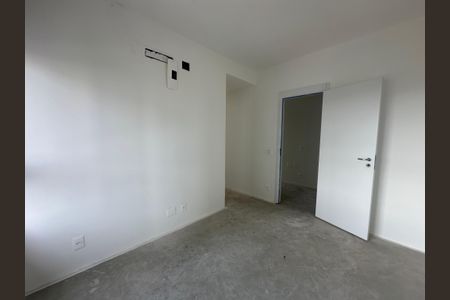 Apartamento à venda com 239m², 3 quartos e 4 vagasSuíte 1