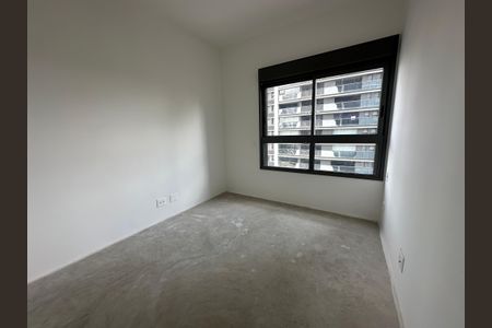 Apartamento à venda com 239m², 3 quartos e 4 vagasSuíte 3