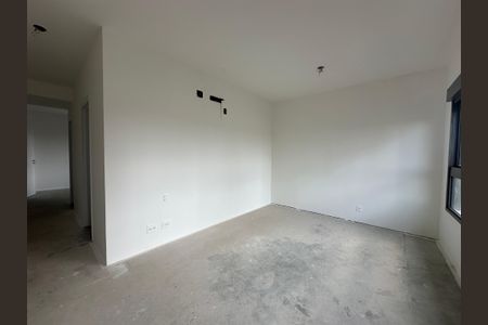 Apartamento à venda com 239m², 3 quartos e 4 vagasSuíte 1