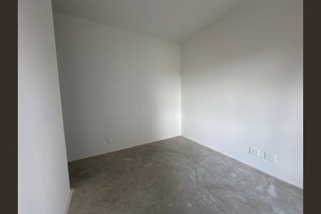 Apartamento à venda com 239m², 3 quartos e 4 vagasSuíte 3