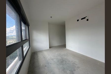 Apartamento à venda com 239m², 3 quartos e 4 vagasSuíte 1