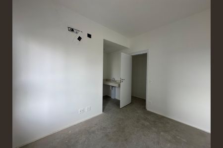 Apartamento à venda com 239m², 3 quartos e 4 vagasSuíte 2