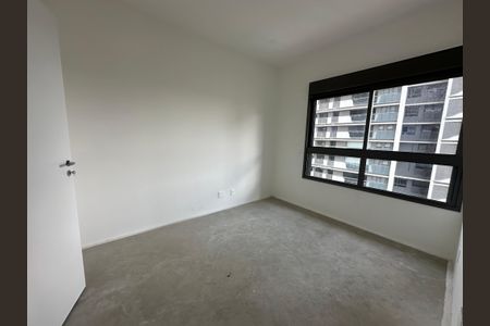 Apartamento à venda com 239m², 3 quartos e 4 vagasSuíte 1
