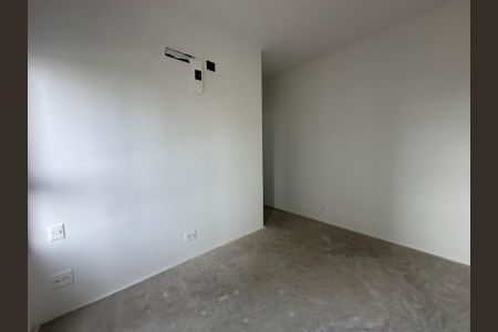 Apartamento à venda com 239m², 3 quartos e 4 vagasSuíte 3