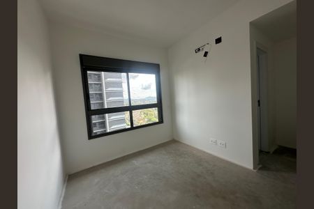 Apartamento à venda com 239m², 3 quartos e 4 vagasSuíte 2