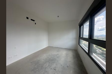 Apartamento à venda com 239m², 3 quartos e 4 vagasSuíte 1