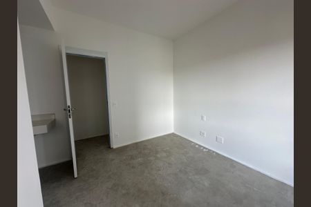 Apartamento à venda com 239m², 3 quartos e 4 vagasSuíte 2