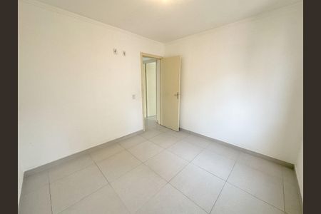 Apartamento para alugar com 65m², 3 quartos e 1 vagaQuarto 2