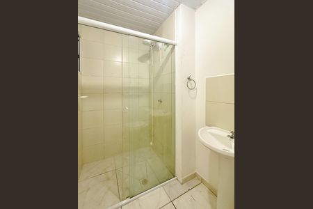 Apartamento para alugar com 65m², 3 quartos e 1 vagaBanheiro