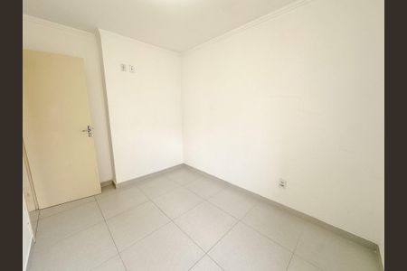 Apartamento para alugar com 65m², 3 quartos e 1 vagaQuarto 3