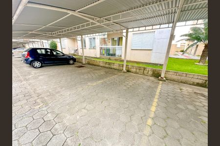 Apartamento para alugar com 65m², 3 quartos e 1 vagaGaragem