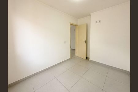 Apartamento para alugar com 65m², 3 quartos e 1 vagaQuarto 3