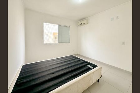 Apartamento para alugar com 65m², 3 quartos e 1 vagaQuarto 1