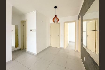 Apartamento para alugar com 65m², 3 quartos e 1 vagaSala