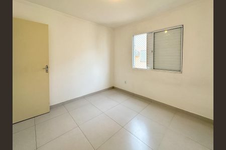 Apartamento para alugar com 65m², 3 quartos e 1 vagaQuarto 2