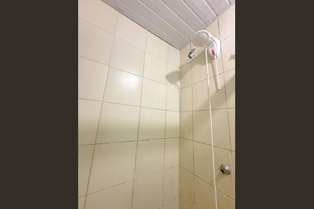 Apartamento para alugar com 65m², 3 quartos e 1 vagaBanheiro