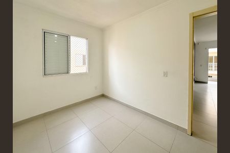 Apartamento para alugar com 65m², 3 quartos e 1 vagaQuarto 3