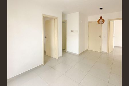 Apartamento para alugar com 65m², 3 quartos e 1 vagaSala