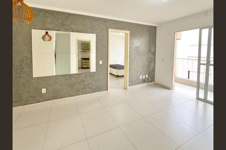 Apartamento para alugar com 65m², 3 quartos e 1 vagaSala