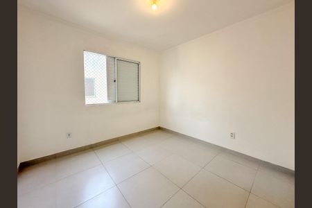 Apartamento para alugar com 65m², 3 quartos e 1 vagaQuarto 2