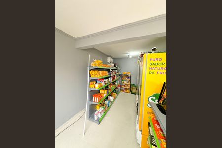 Apartamento para alugar com 65m², 3 quartos e 1 vagaÁrea comum