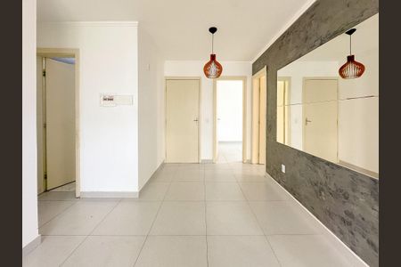 Apartamento para alugar com 65m², 3 quartos e 1 vagaSala