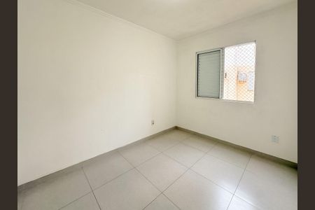 Apartamento para alugar com 65m², 3 quartos e 1 vagaQuarto 3