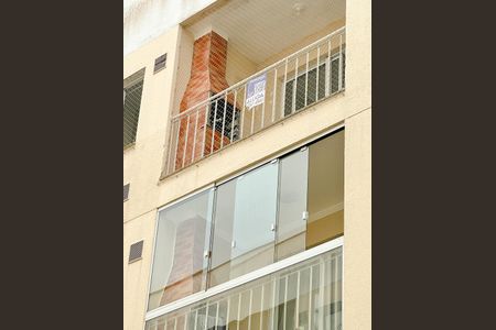 Apartamento para alugar com 65m², 3 quartos e 1 vagaPlaquinha