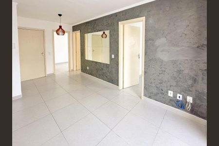 Apartamento para alugar com 65m², 3 quartos e 1 vagaSala