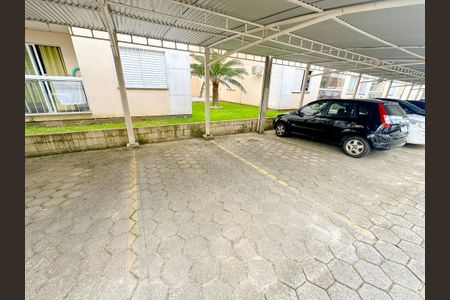 Apartamento para alugar com 65m², 3 quartos e 1 vagaGaragem