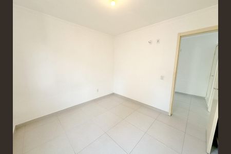 Apartamento para alugar com 65m², 3 quartos e 1 vagaQuarto 2