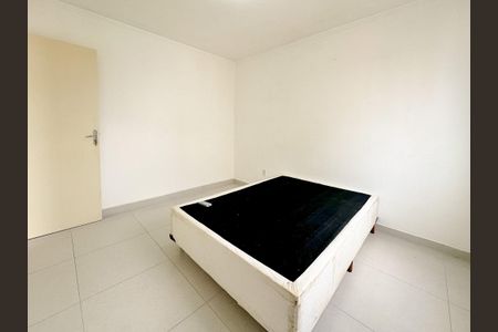 Apartamento para alugar com 65m², 3 quartos e 1 vagaQuarto 1