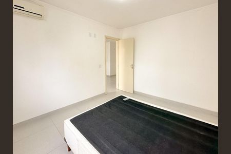 Apartamento para alugar com 65m², 3 quartos e 1 vagaQuarto 1