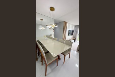 Apartamento à venda com 2 quartos, 61m² em Vila Santa Maria, Jundiaí