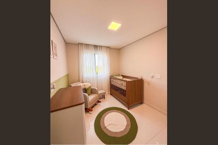 Apartamento à venda com 2 quartos, 61m² em Vila Santa Maria, Jundiaí