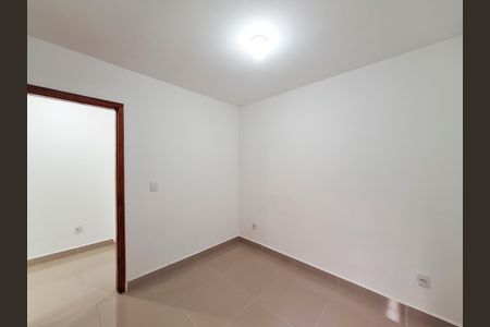 Quarto de apartamento para alugar com 1 quarto, 29m² em Santana, São Paulo