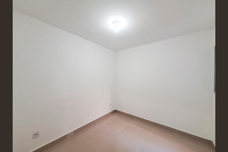 Quarto de apartamento para alugar com 1 quarto, 29m² em Santana, São Paulo