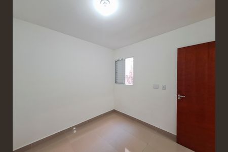 Apartamento para alugar com 29m², 1 quarto e sem vagaQuarto