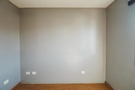 Apartamento à venda com 75m², 3 quartos e 2 vagasQuarto Suíte