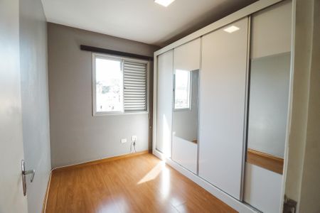 Apartamento à venda com 75m², 3 quartos e 2 vagasQuarto 1