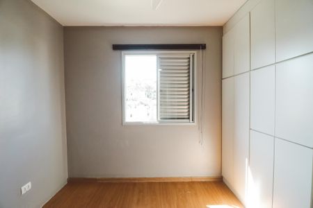Apartamento à venda com 75m², 3 quartos e 2 vagasQuarto Suíte